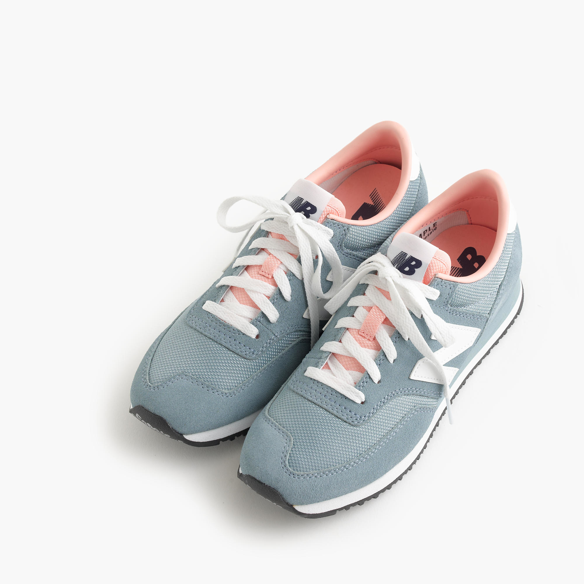 new balance 620 grey blue