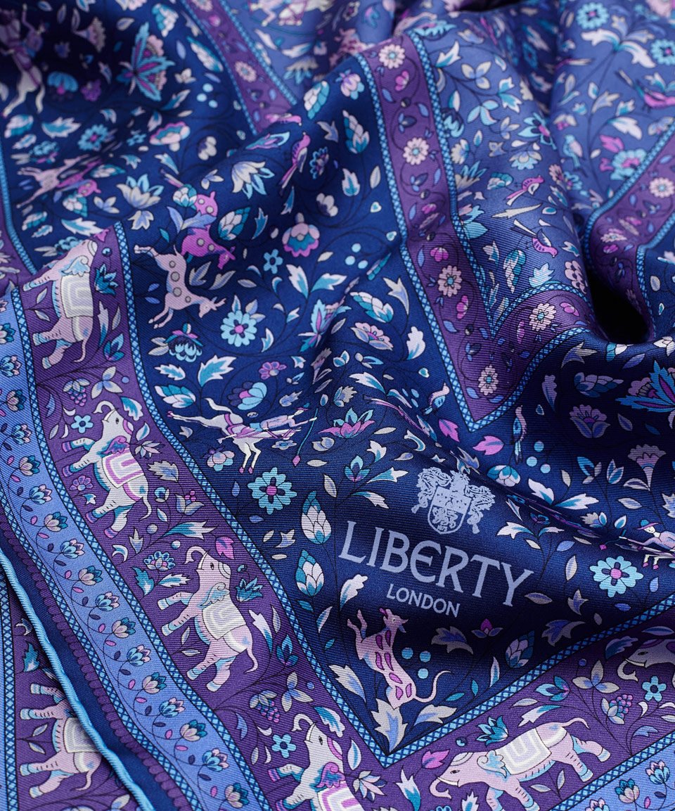 peachy forum hairy pussy dating a liberty scarf