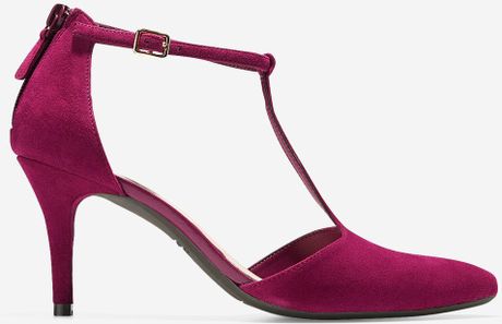 cole haan prieta