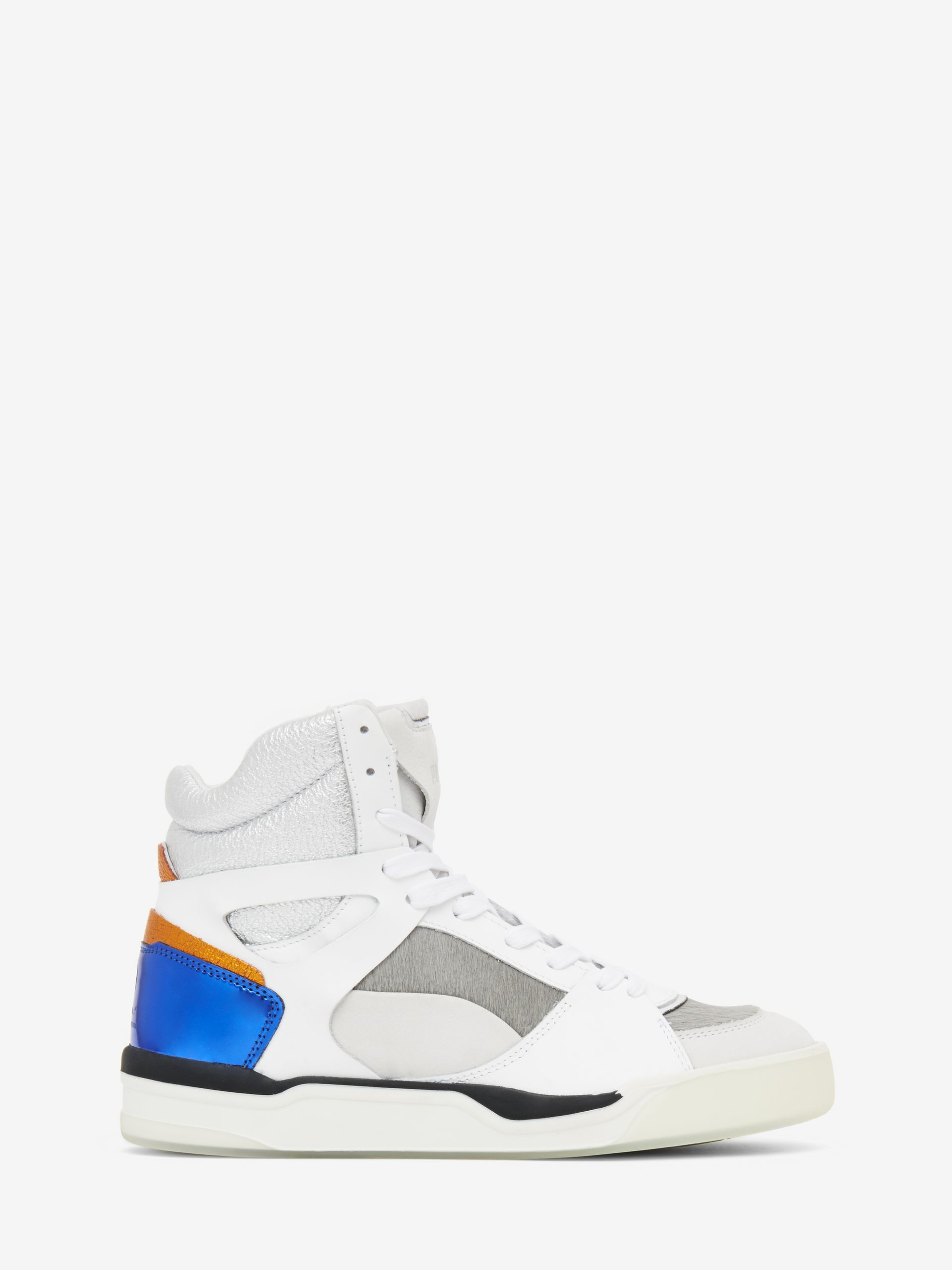 puma alexander mcqueen femme puma alexander mcqueen femme