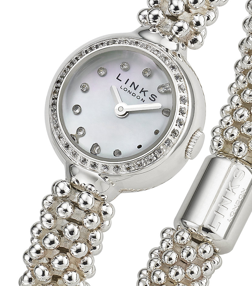 Links Of London Ladies Watch Limited Time Offer Slabrealty Com Links Of London Ladies Watch Limited Time Offer Slabrealty Com