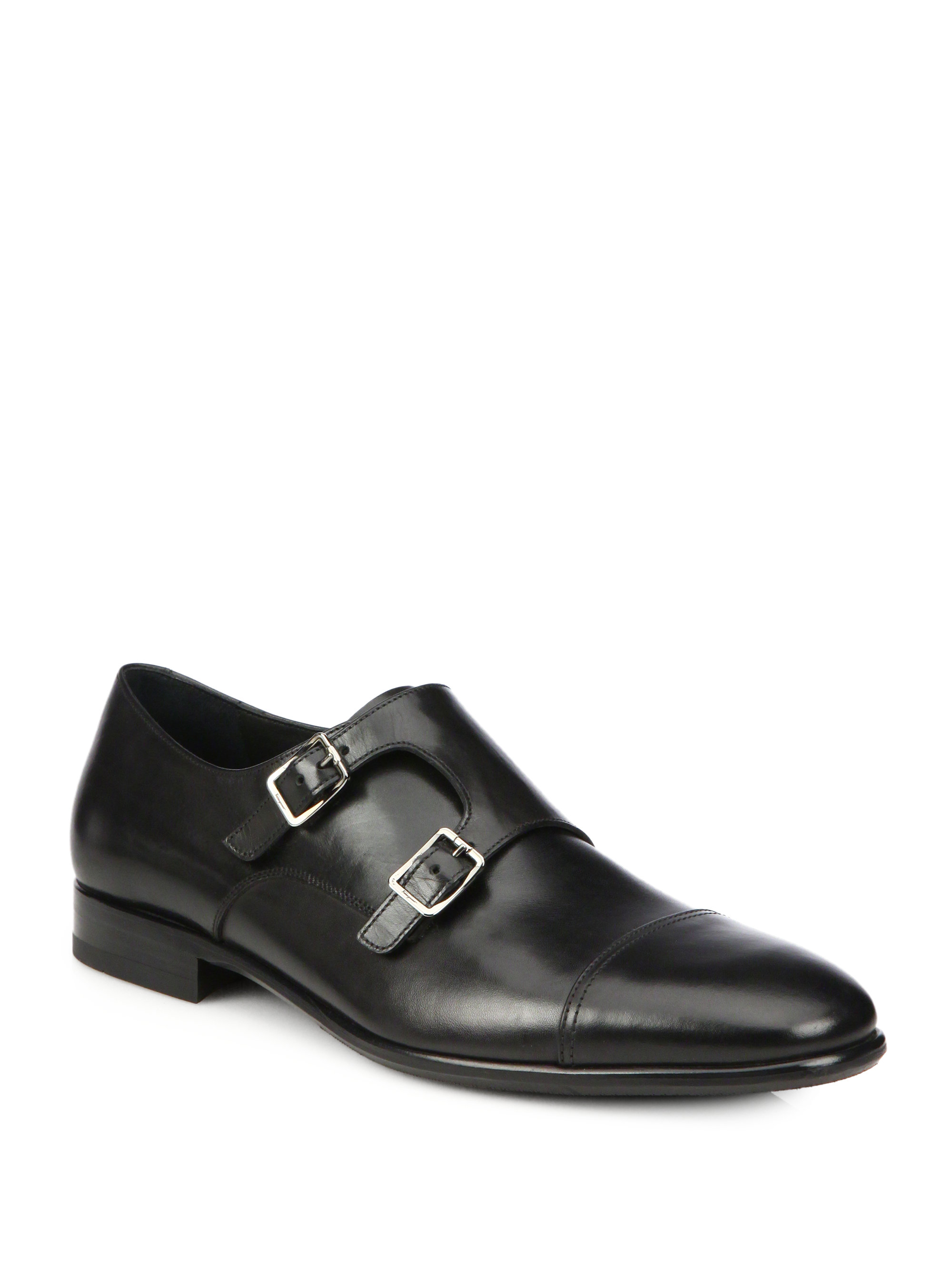ferragamo shoes wide width