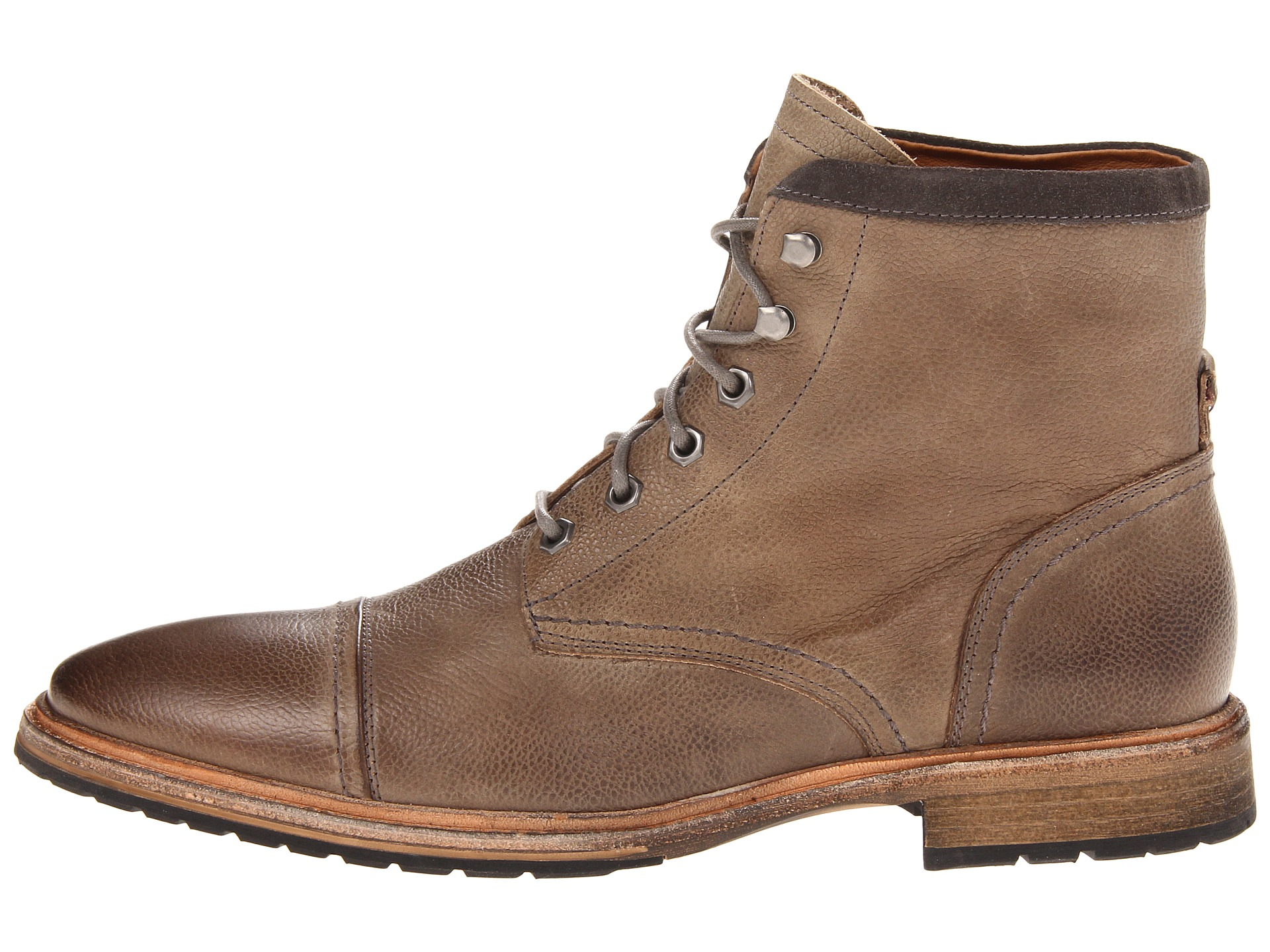 koolaburra by ugg mini