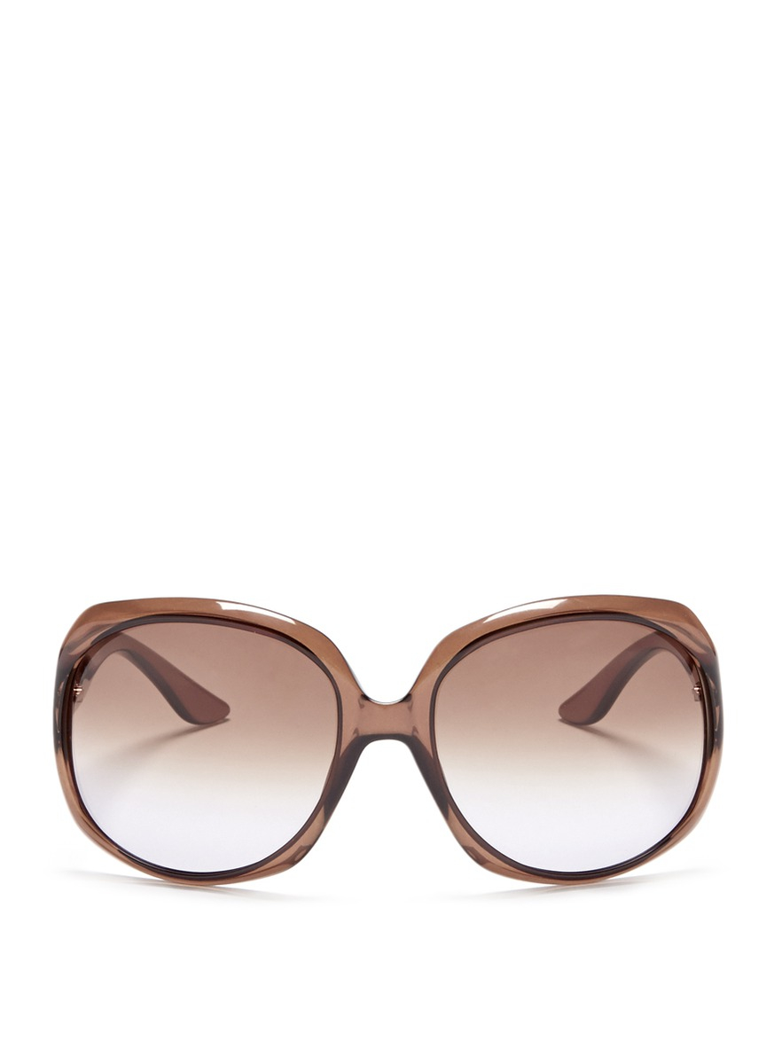 dior glossy 1 sunglasses