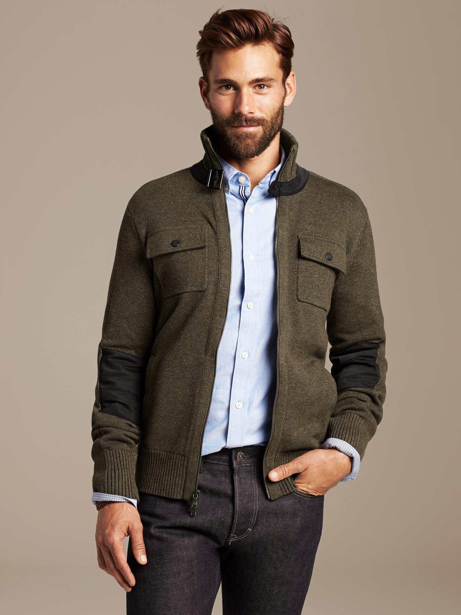 Bananarepublic men Men's pants for every occasion are right here at Banana Republic. Which Pants Suits You? Men's trousers are where it's at for anyone who wants a polished yet casual look on a daily basis.