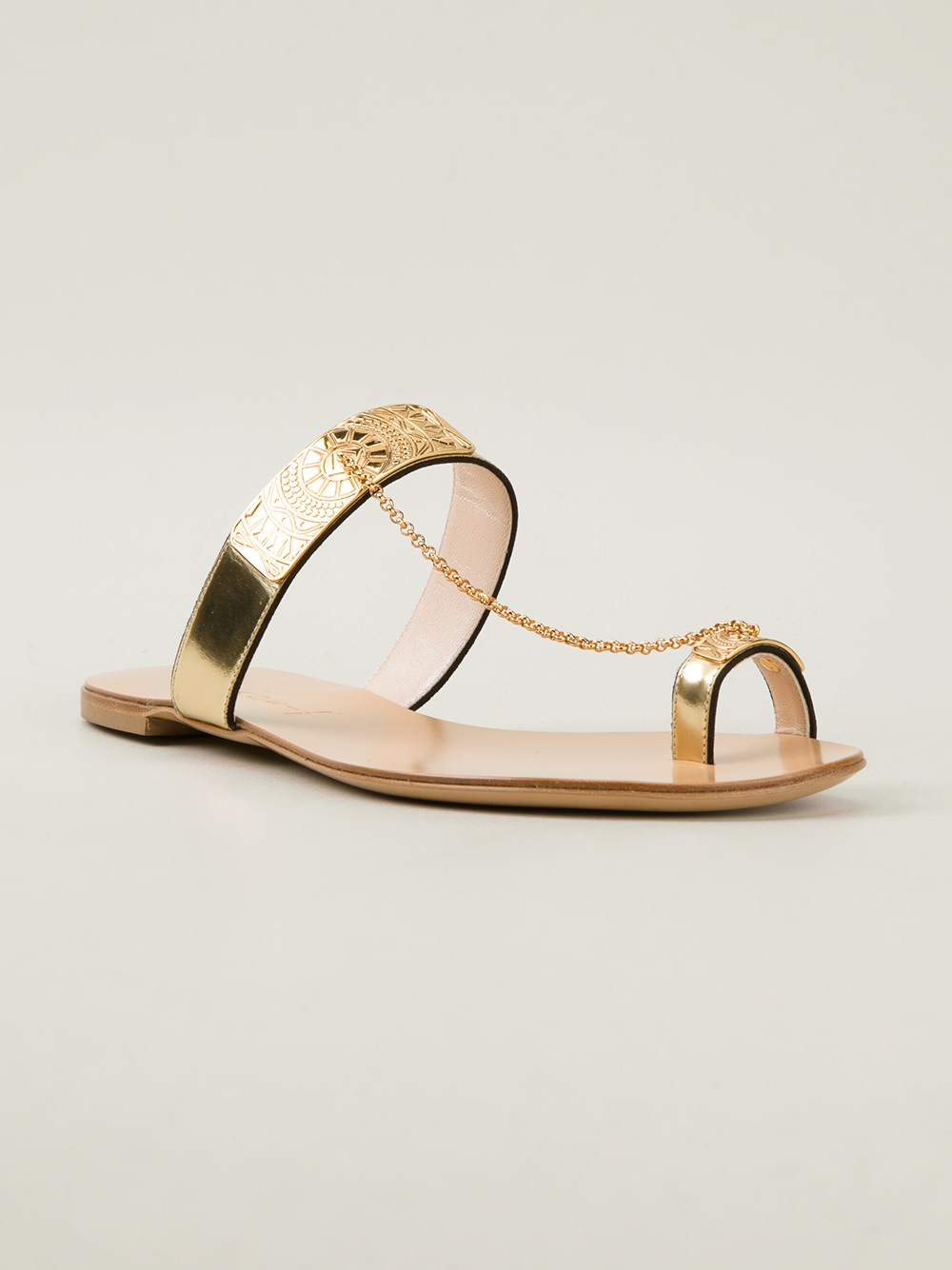 yeezy ultra boost womens