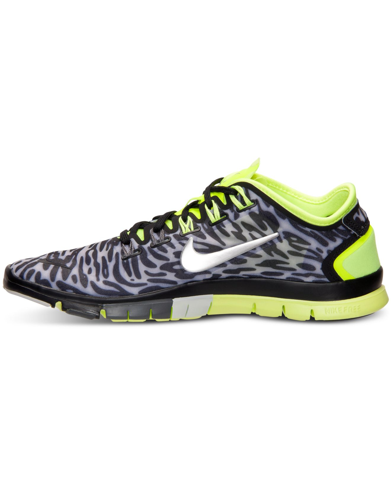 nike free tr connect 2 nike free tr connect 2