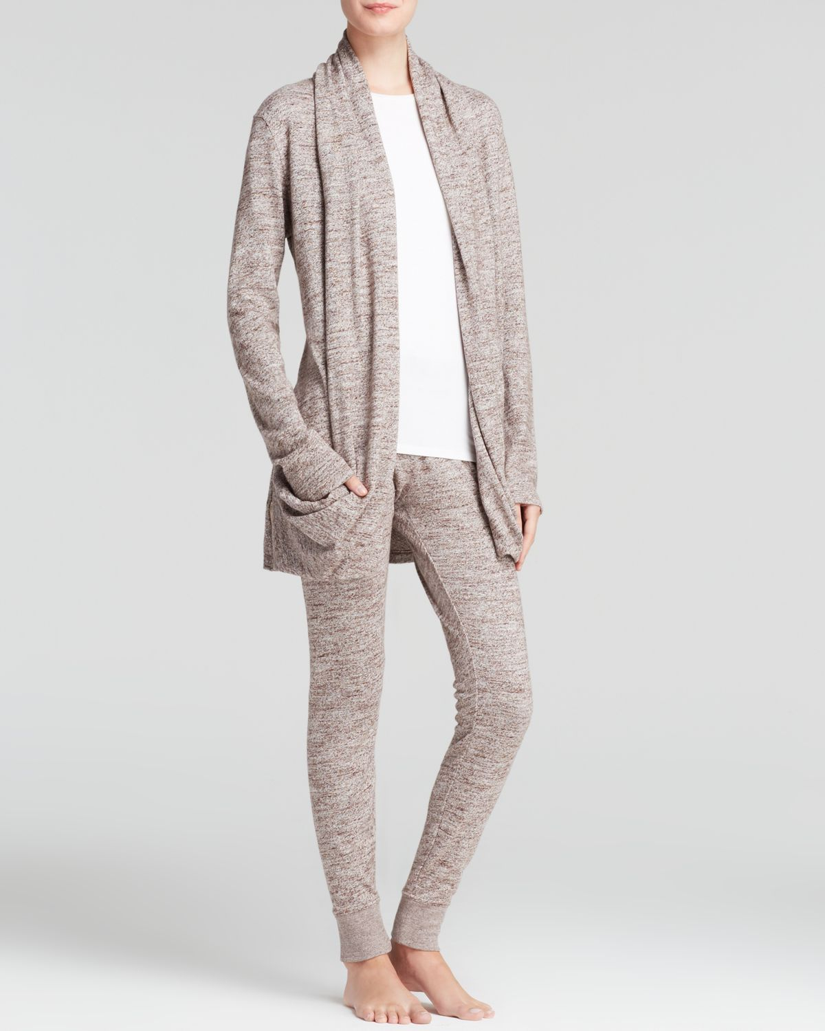 ugg marina draped shawl wrap ugg marina draped shawl wrap