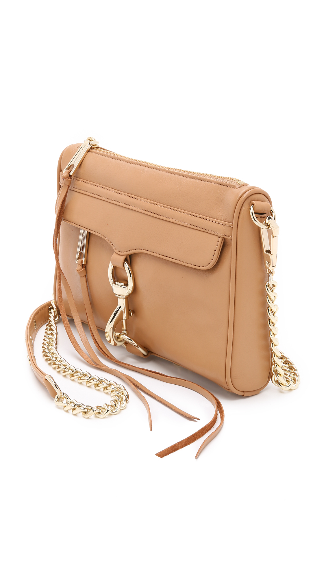 minkoff mac