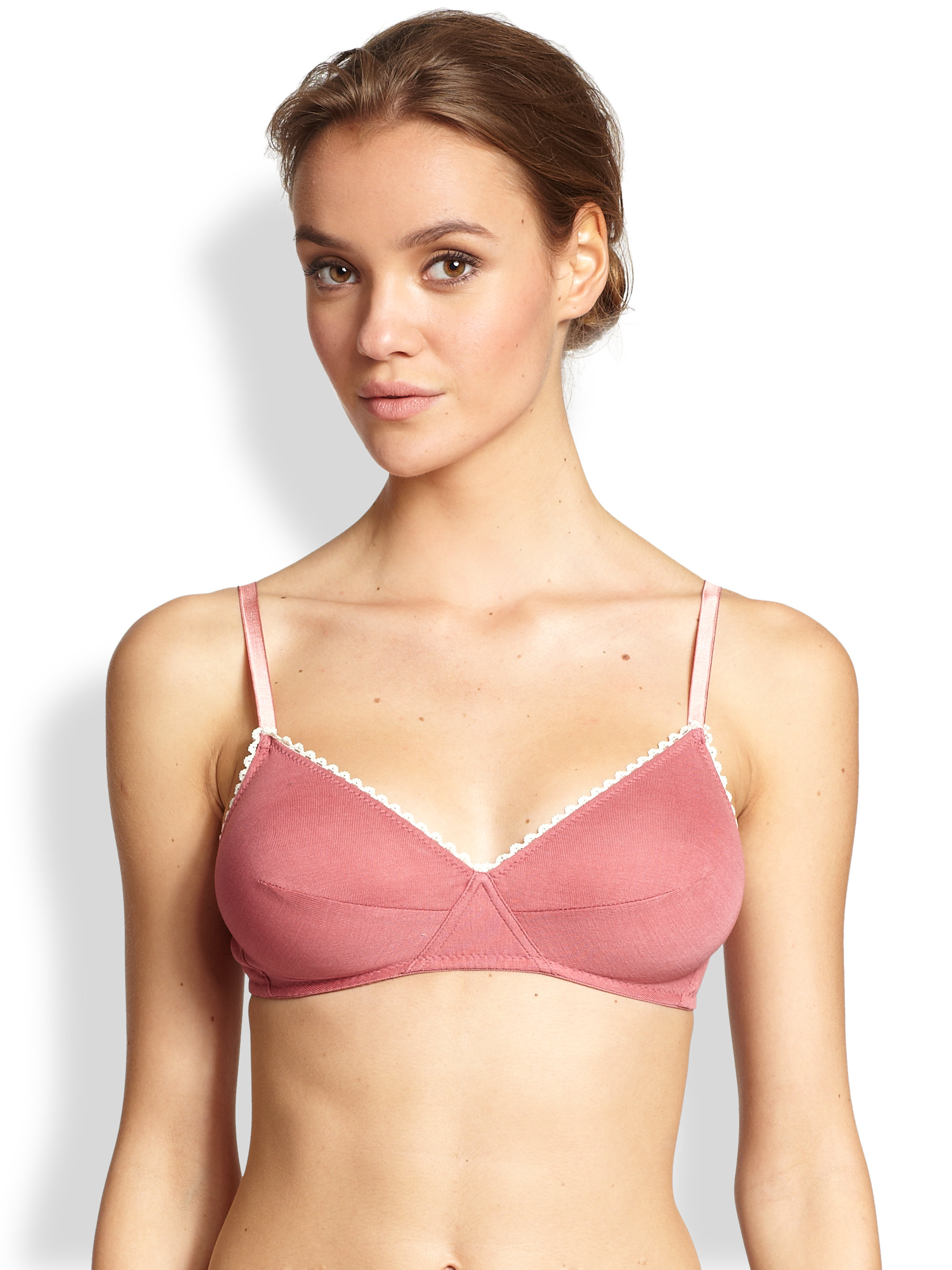 araks antonia bralette