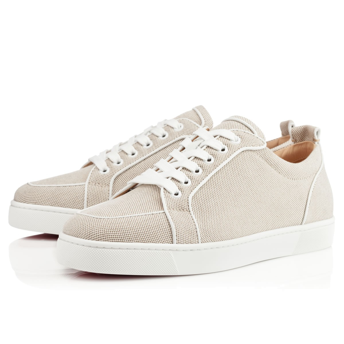 outlet on sale new concept buy sale Artesur » christian louboutin Rantulow Mens Flat outlet on sale new concept buy sale Artesur » christian louboutin Rantulow Mens Flat