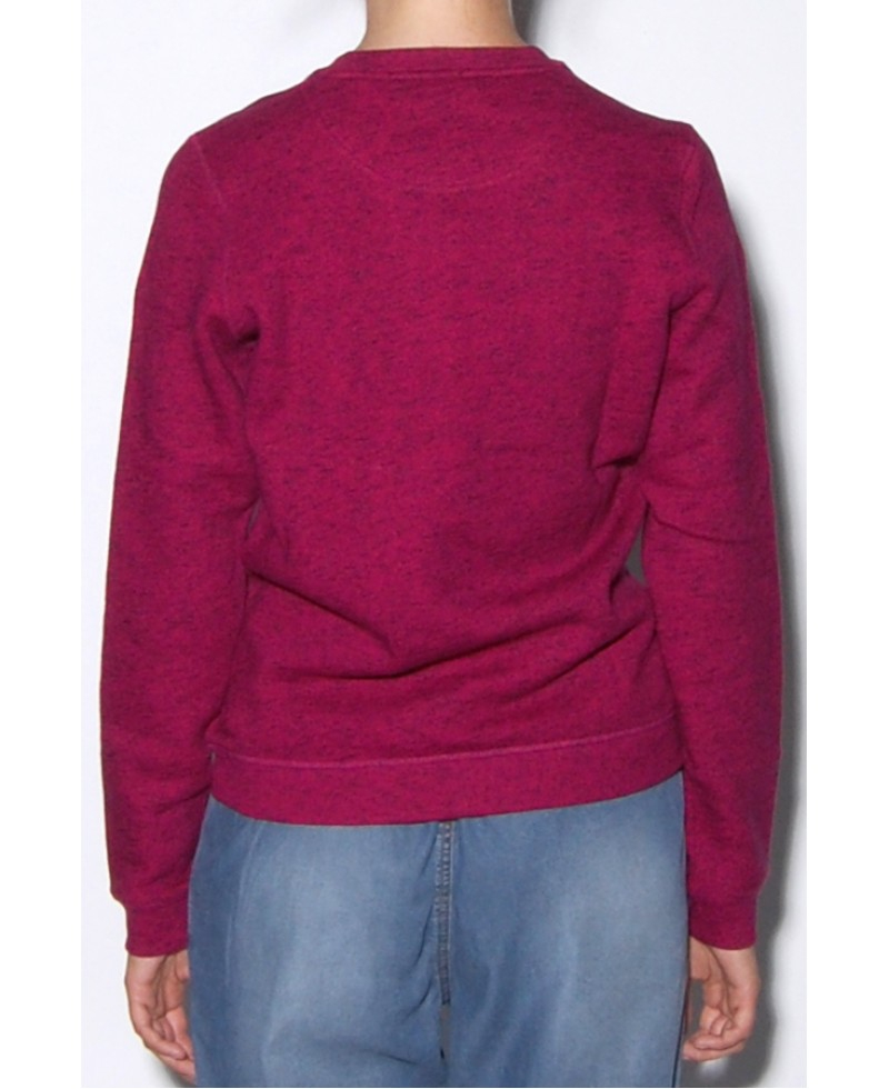 kenzo purple tiger sweatshirt