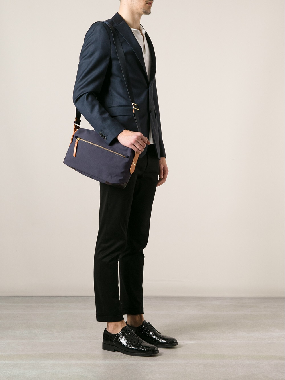 paul smith crossbody