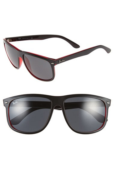 ray ban flat top ray ban flat top