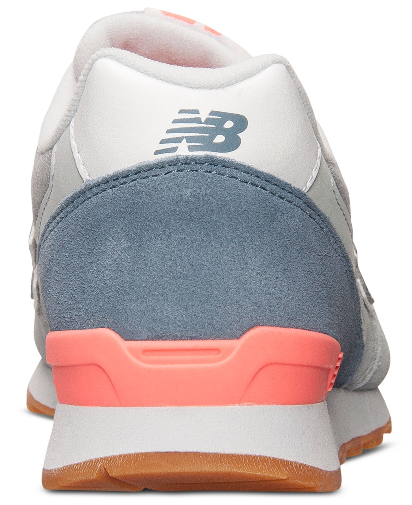 new balance 620 capsule core running sneaker grey Online Shopping mall |  Find the best prices and places to buy -