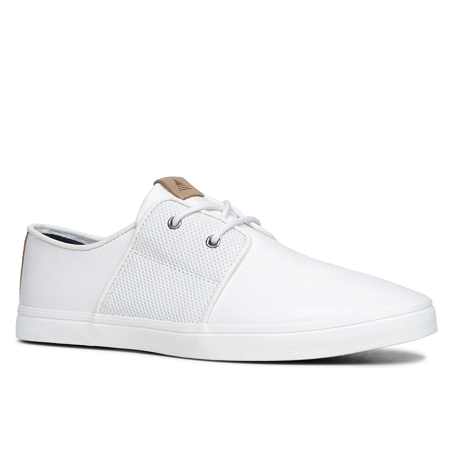 aldo armanti white