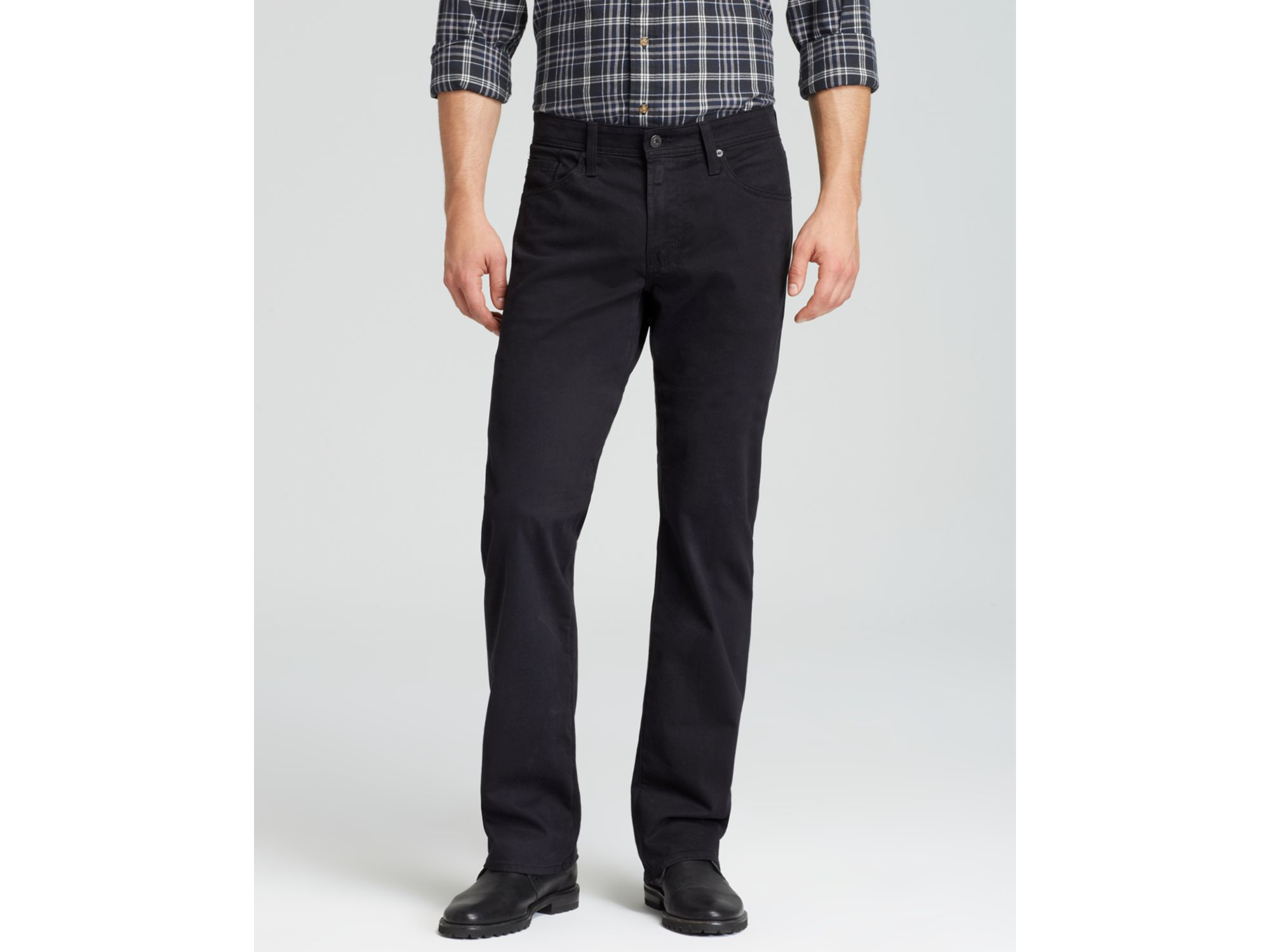 ag protege pants