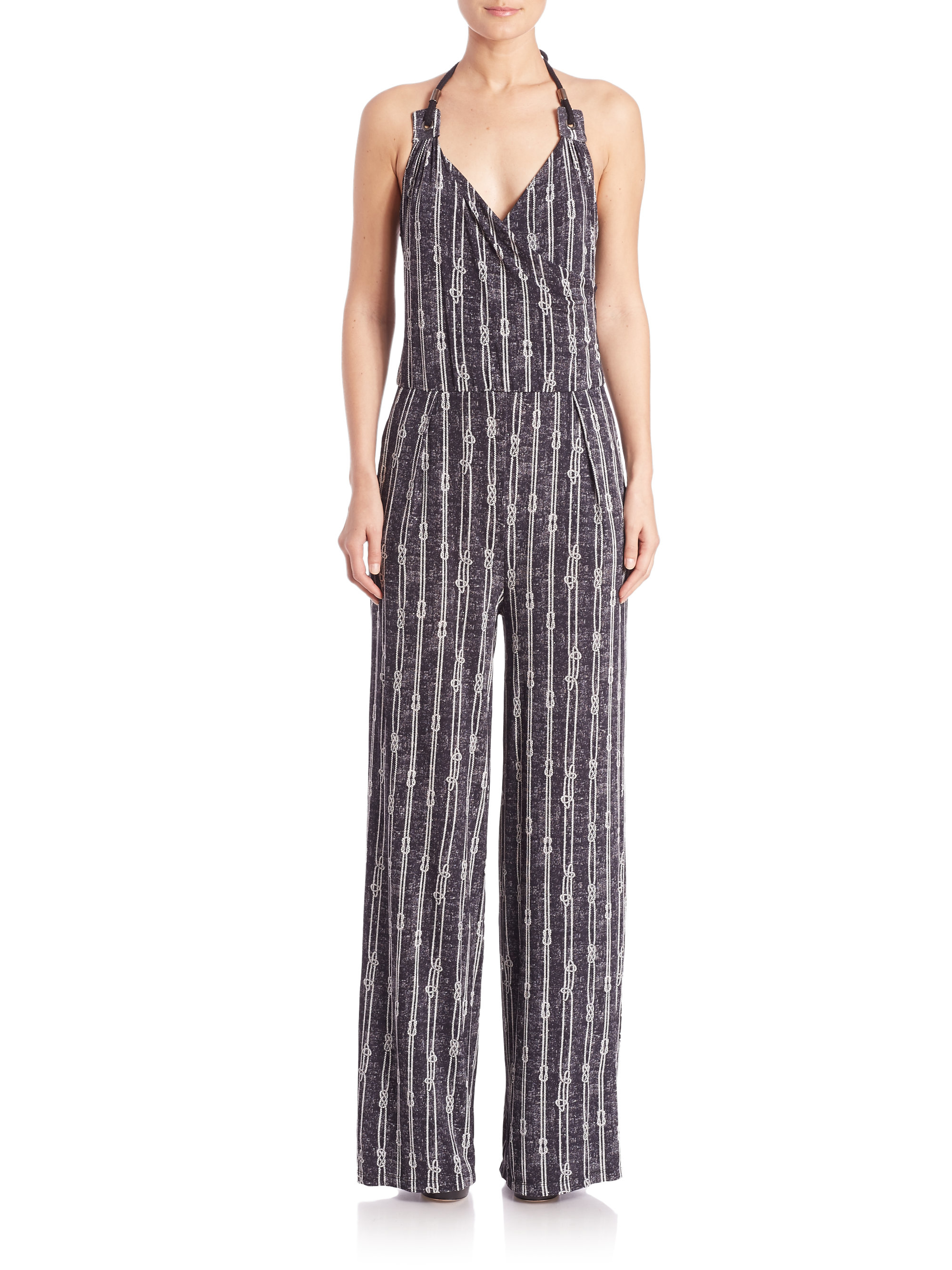 max jumpsuit