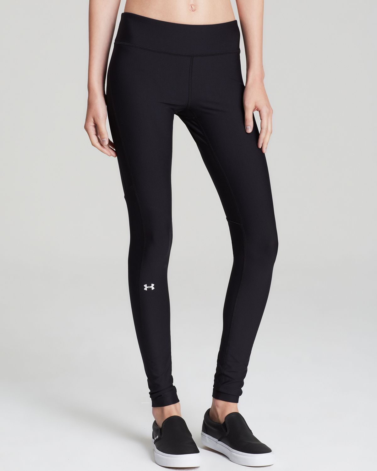 Bloomingdales sale today Aug 14, · Bloomingdale's is having a great flash sale on Tory Burch products. Pick up your new favorite bag, shoes or outfit on major discount. Check out the best grabs and the discount code here!