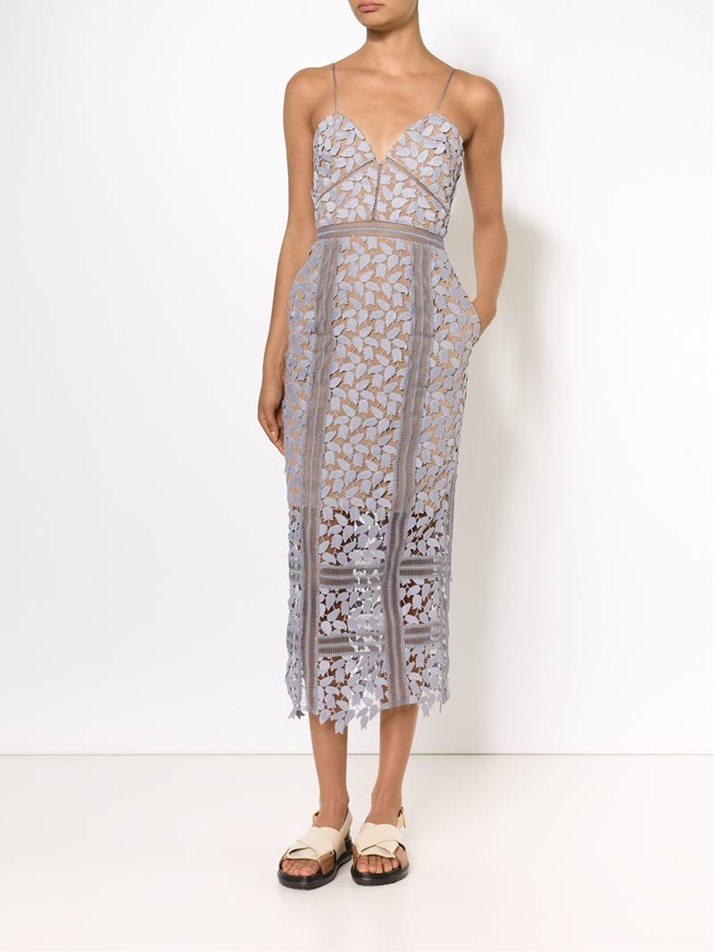 self portrait arabella