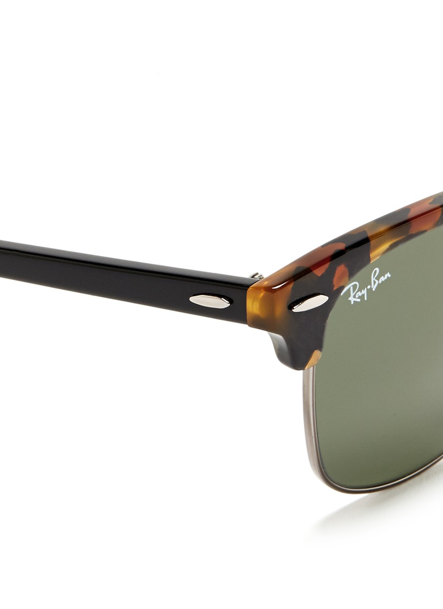 Classic Raybans Dmes Classic Raybans Dmes