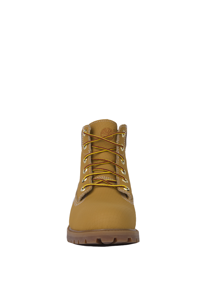 scuff proof timbs