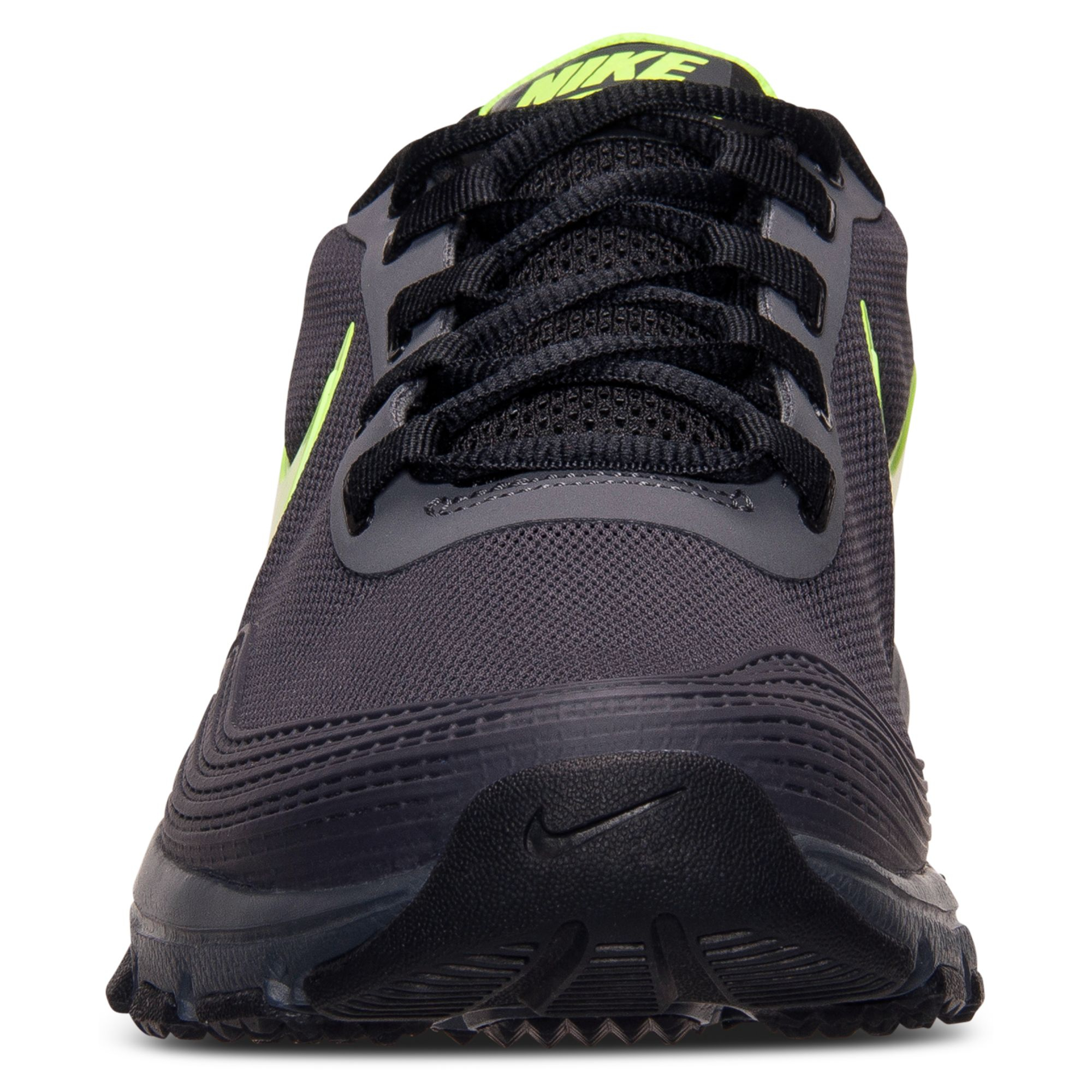 nike suj new model