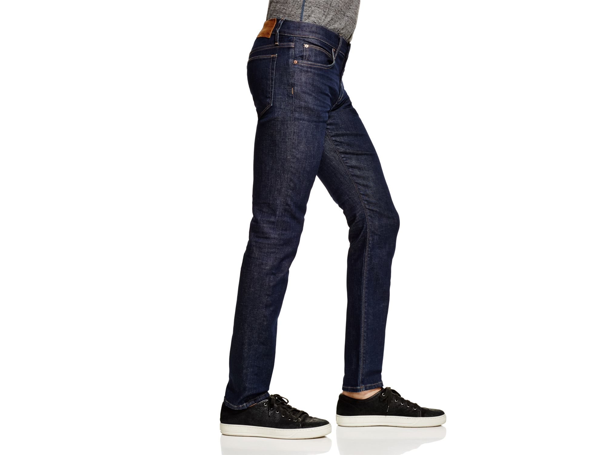 joes slim fit jeans