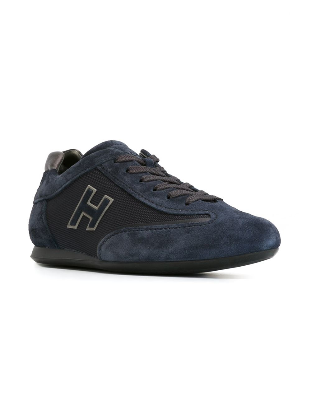 groupon scarpe