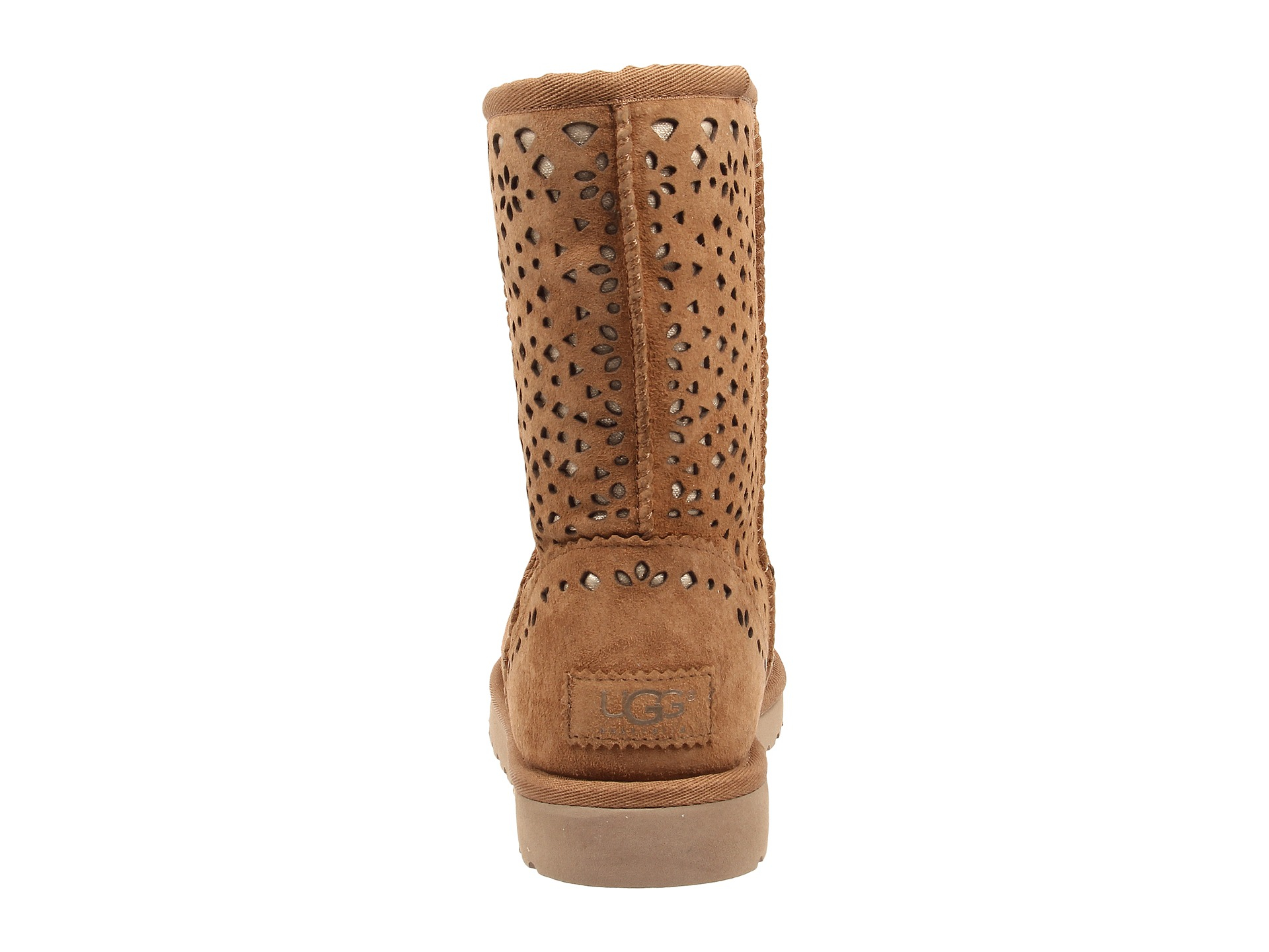 ugg boots dillards sale ugg boots dillards sale
