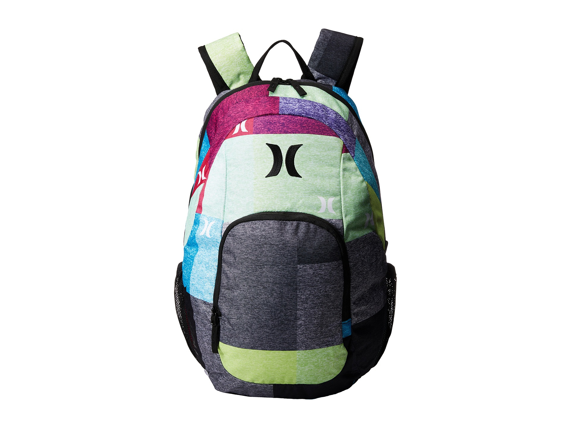 hurley backpack sale