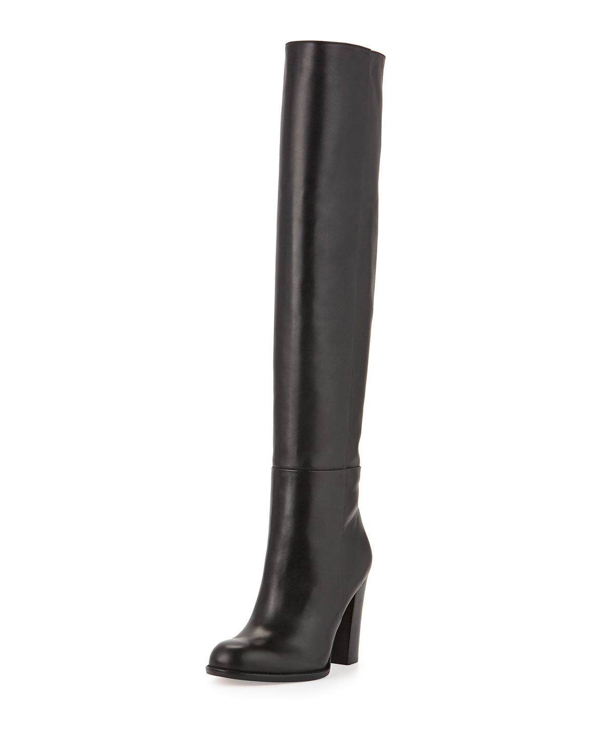 sam edelman rylan