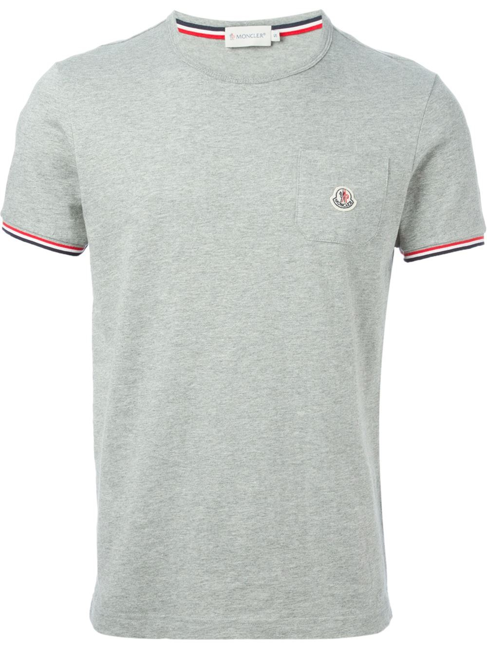 culiacan shirt