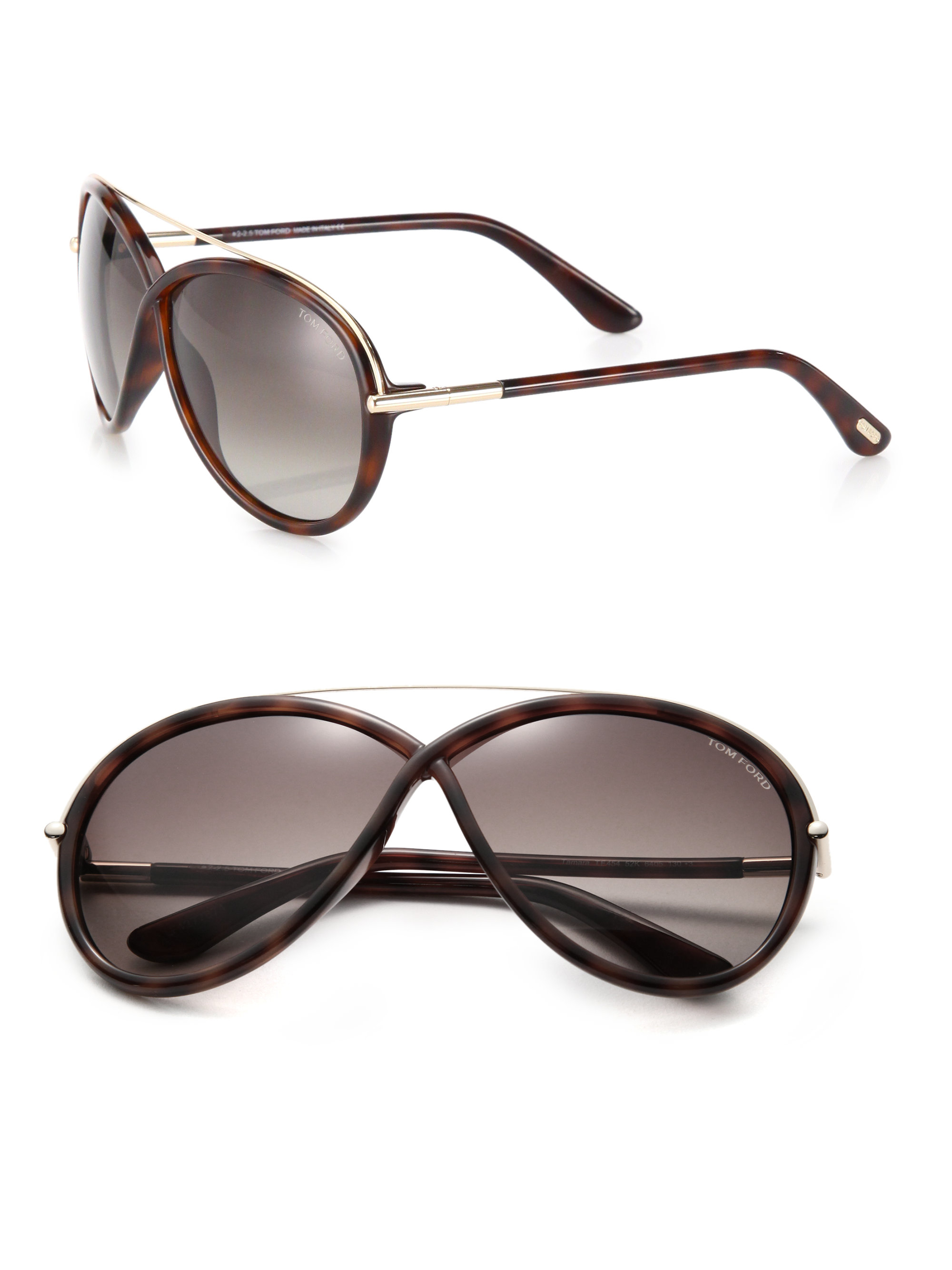 gucci 1622 sunglasses