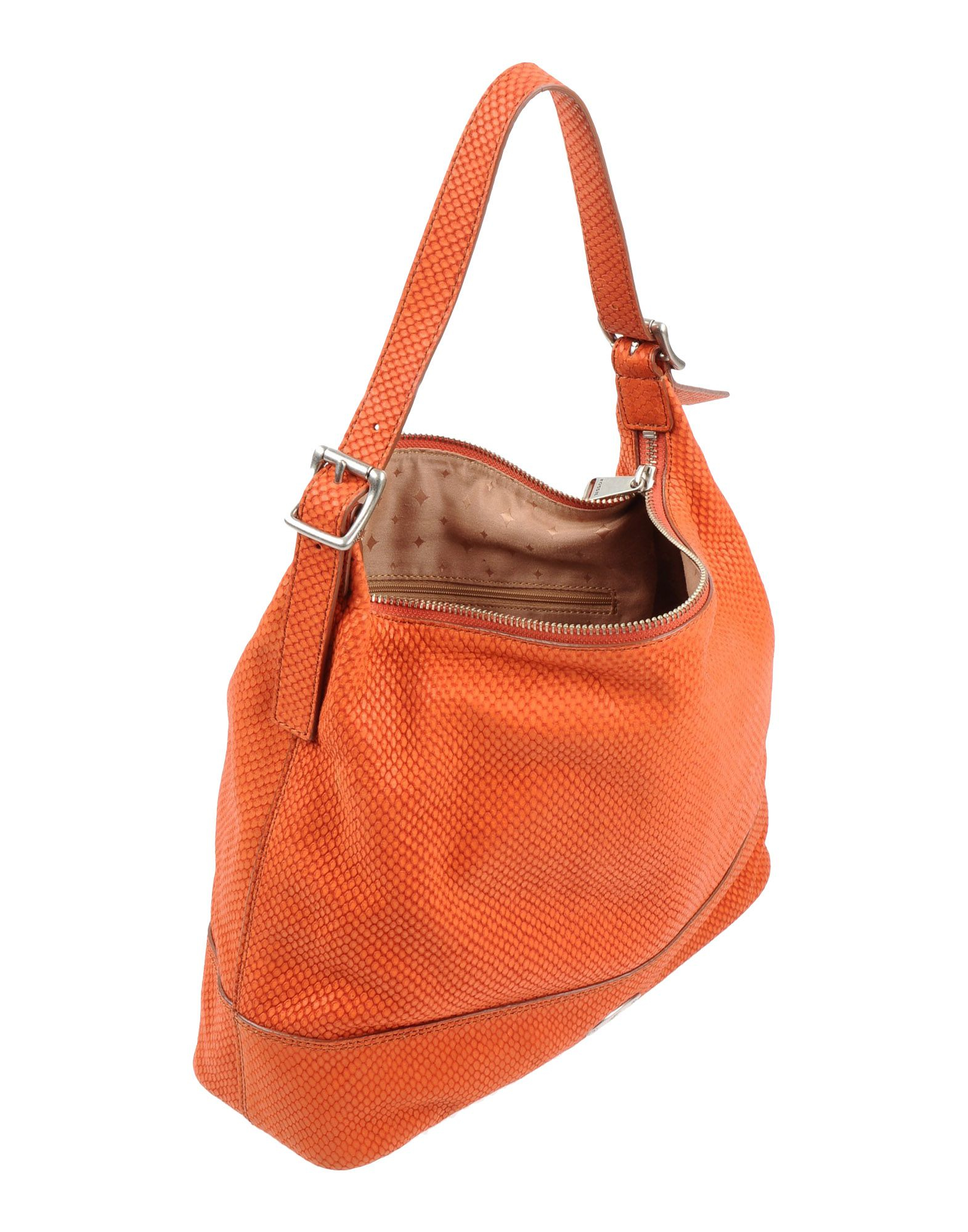 Hotel Kalinga Michael Kors Bag Qvc Backpack Kipling Bags White