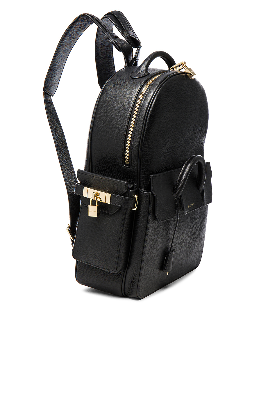 buscemi phd backpack
