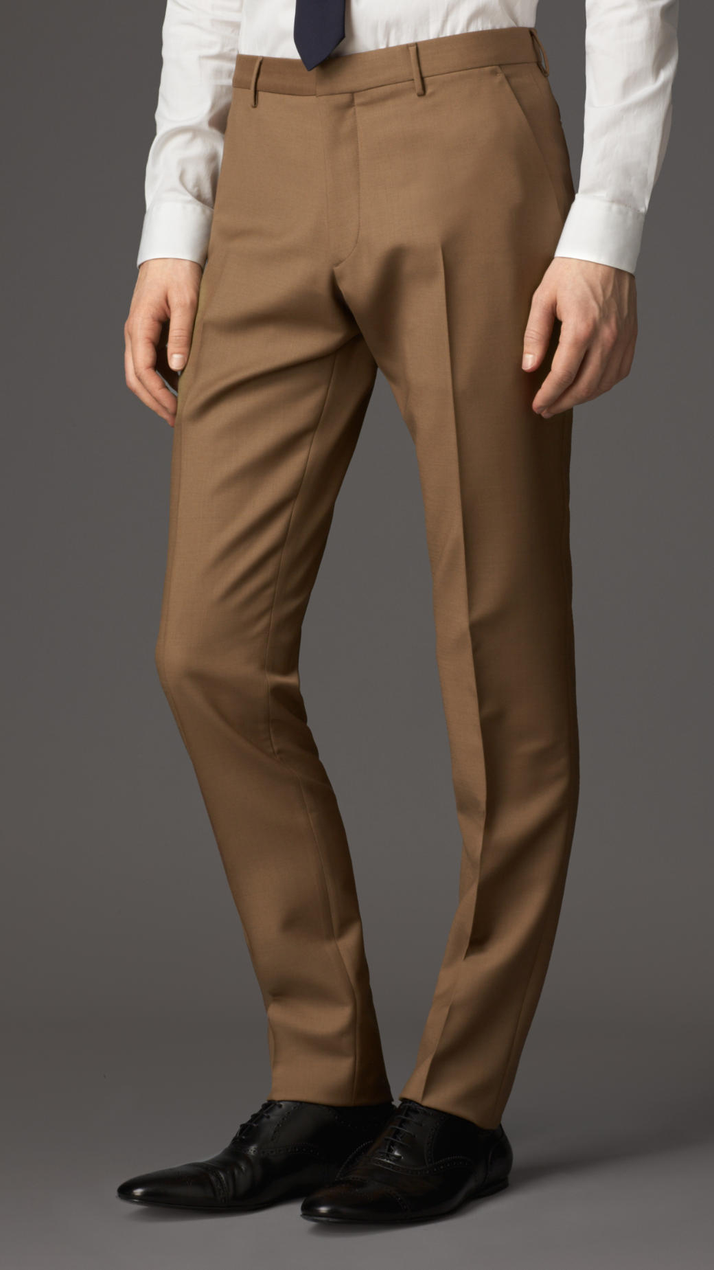 Trousers For Men