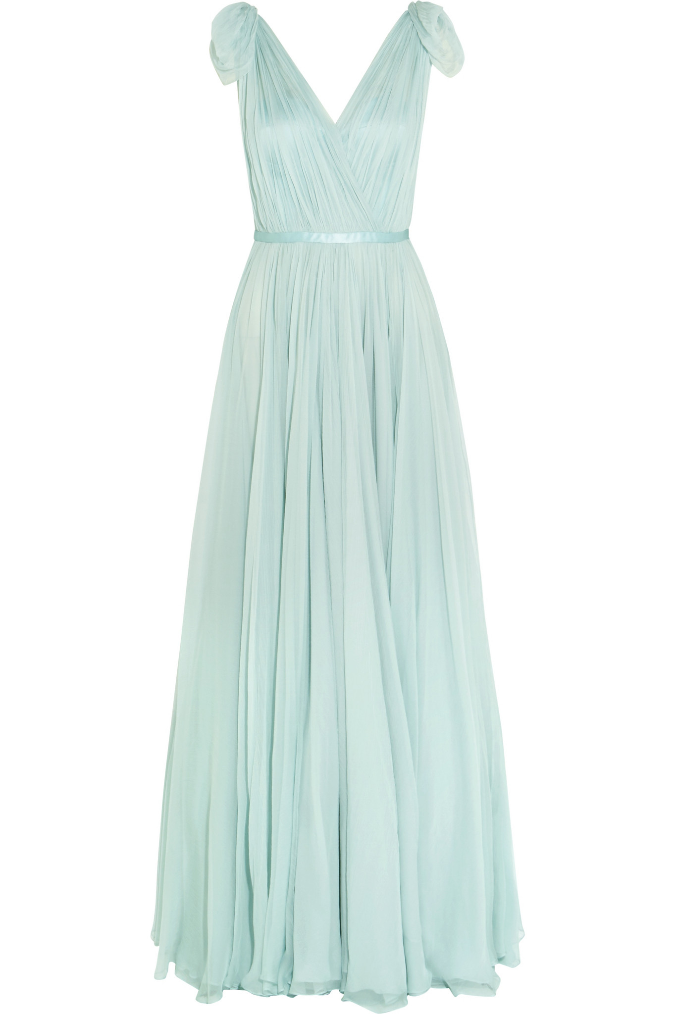 Blue McQueen Dresses for Women | Lyst Blue McQueen Dresses for Women | Lyst