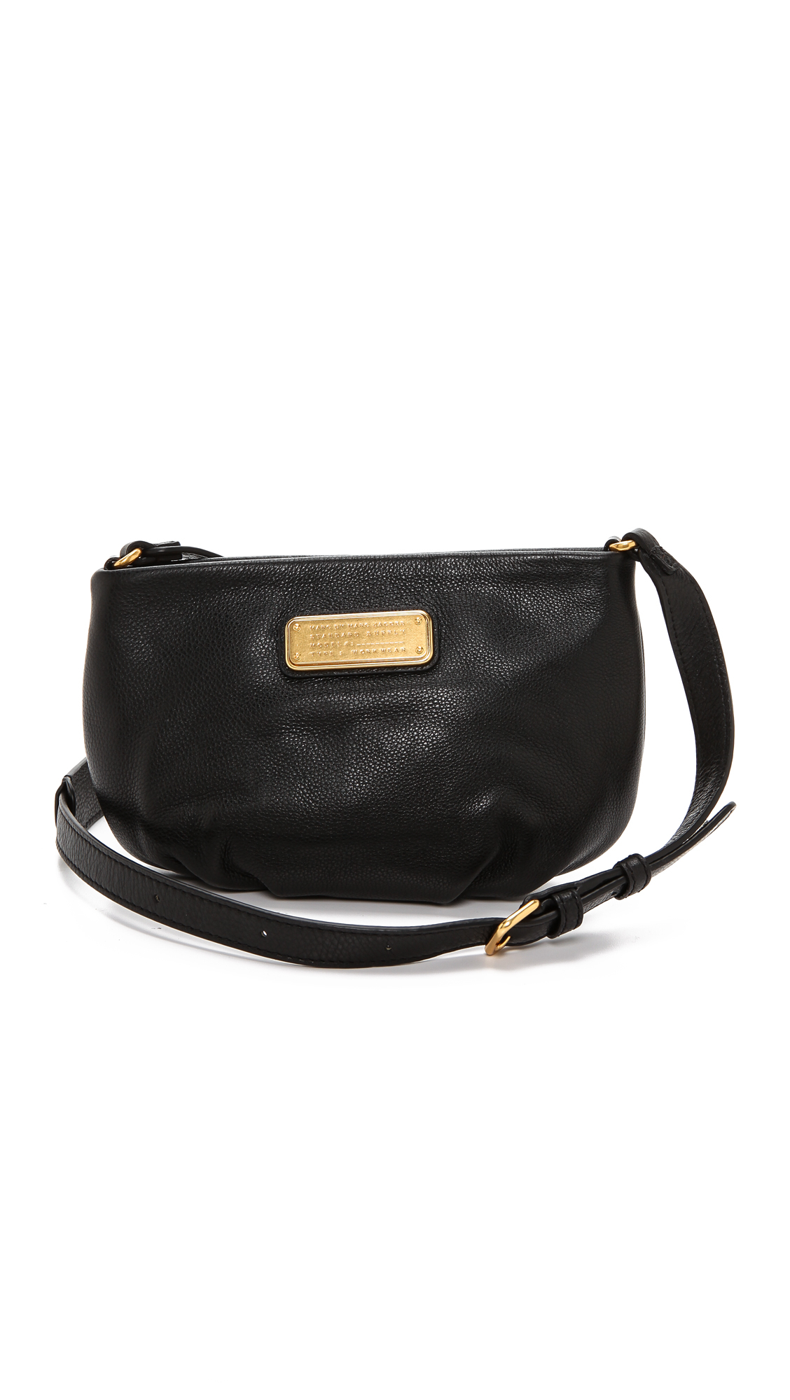 By Marc Jacobs New Q Percy Bag in