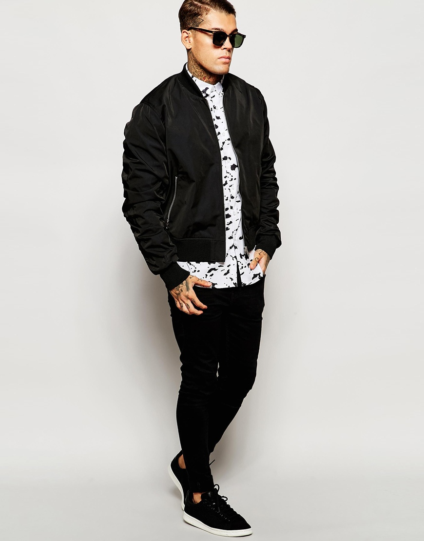 ezibuy plus sizes