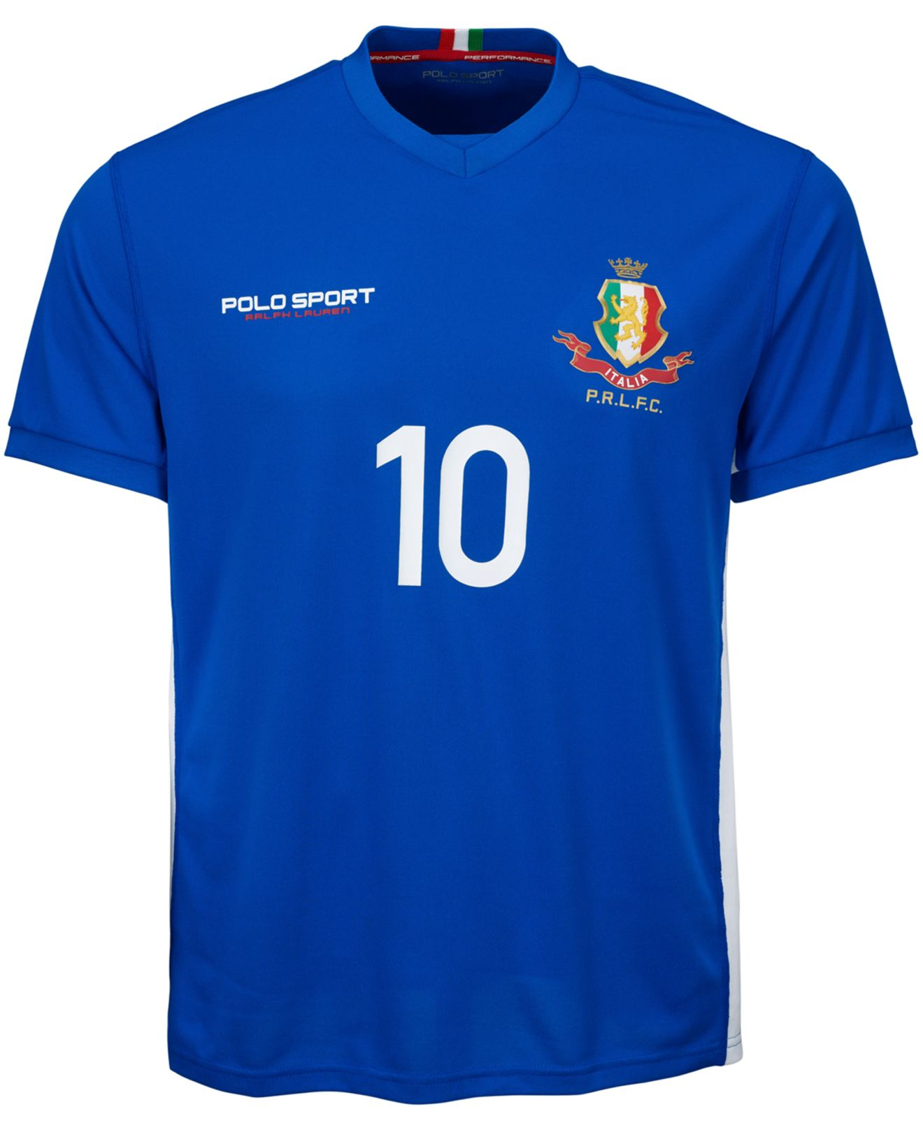 ralph lauren italia