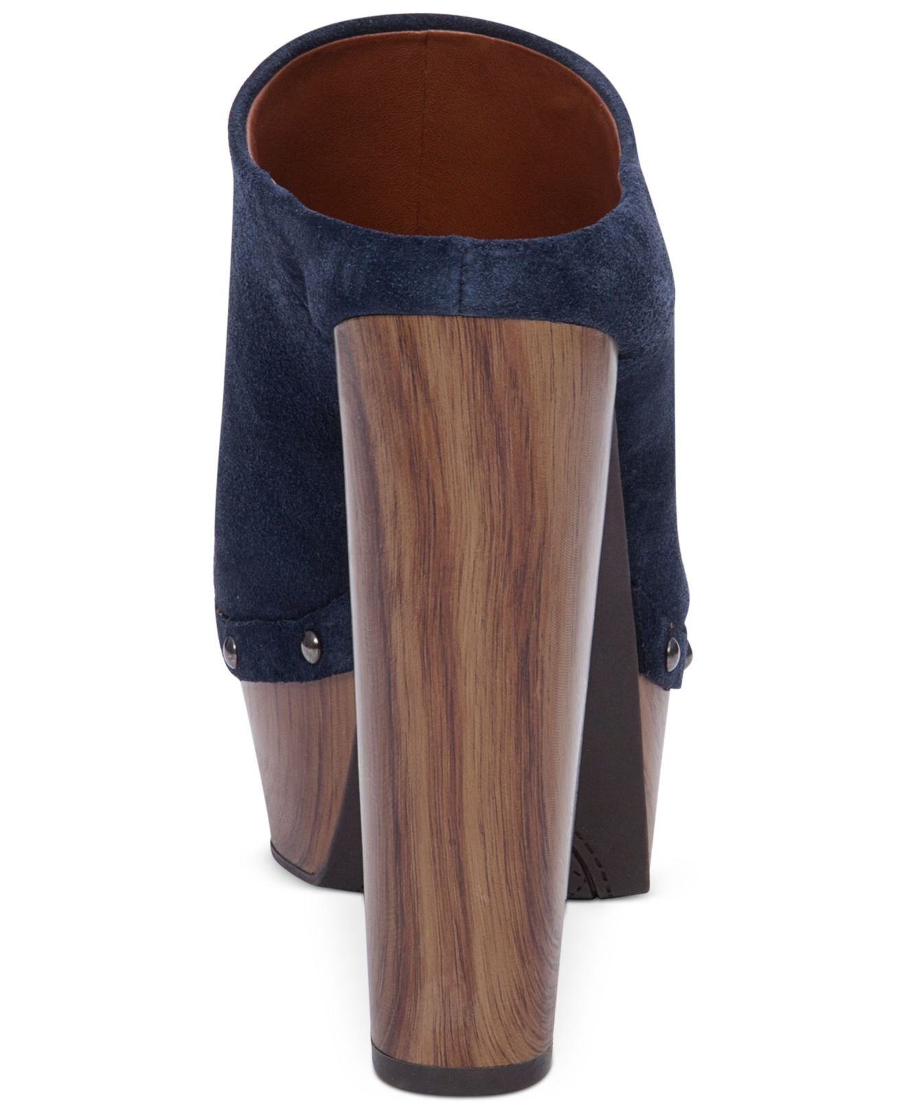 Jessica simpson clogs deals