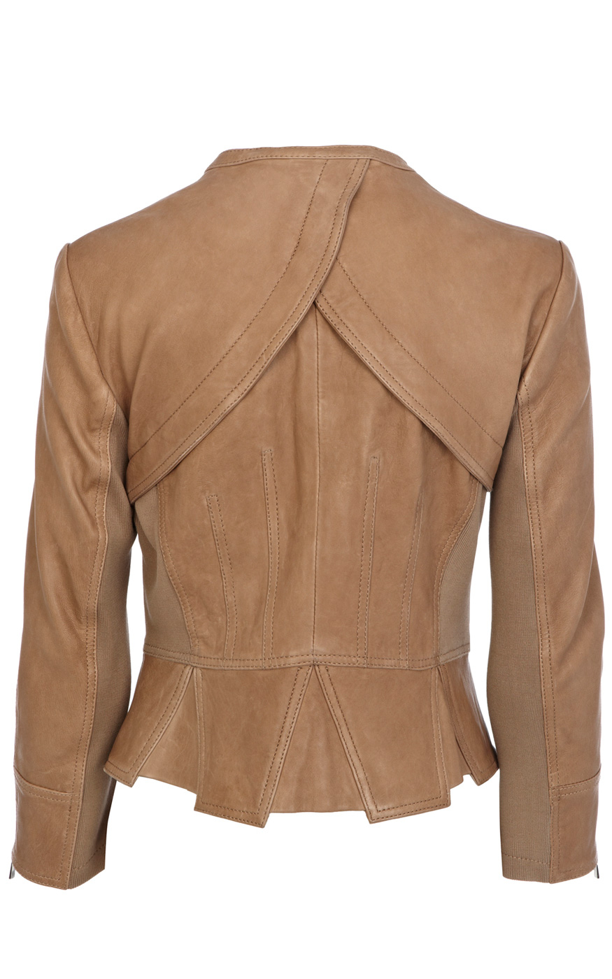 millen single women Find mac & trench from the womens department at debenhams shop a wide range of coats & jackets products and more at our online shop today. millen single women Find mac & trench from the womens department at debenhams shop a wide range of coats & jackets products and more at our online shop today.
