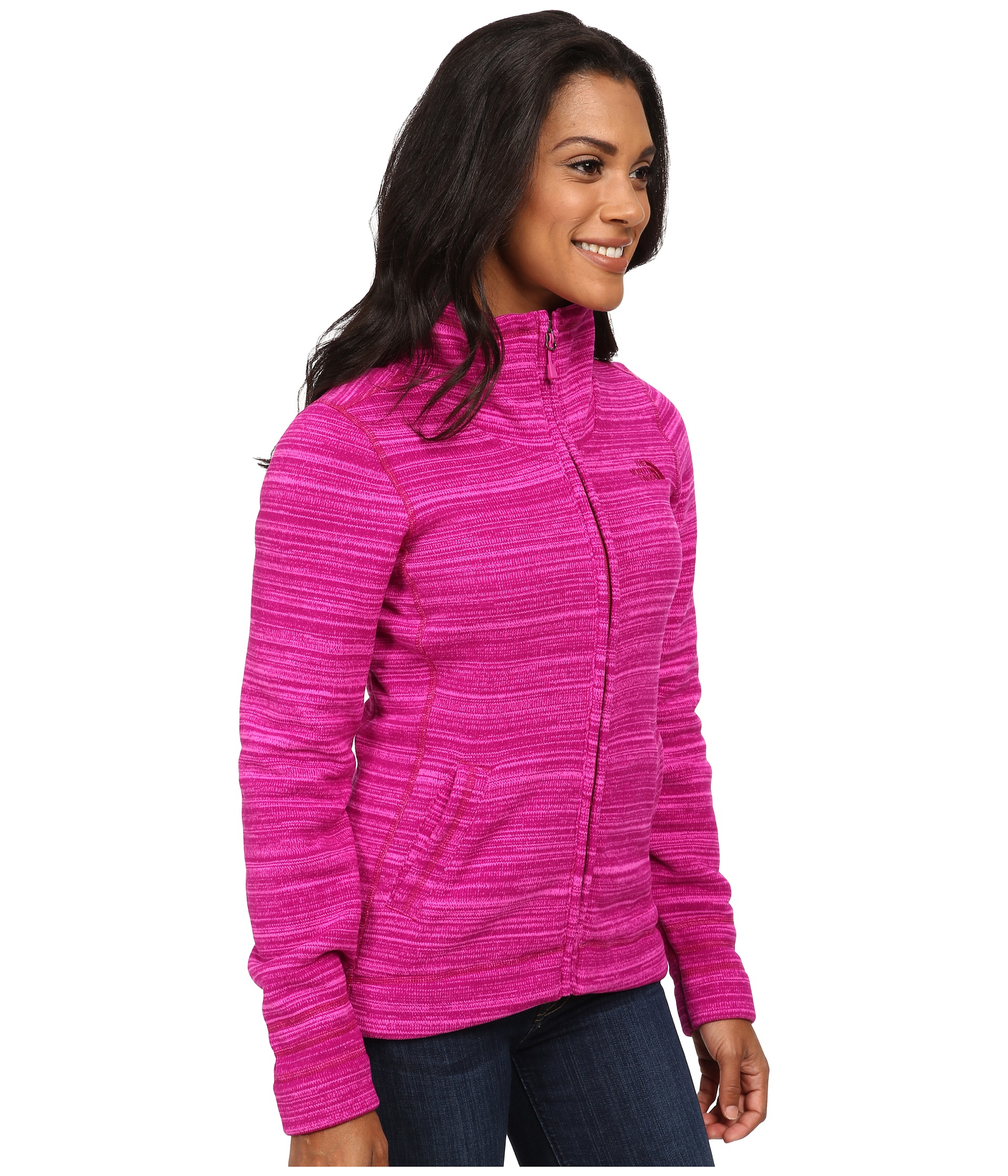 topshop navy sweatshirt