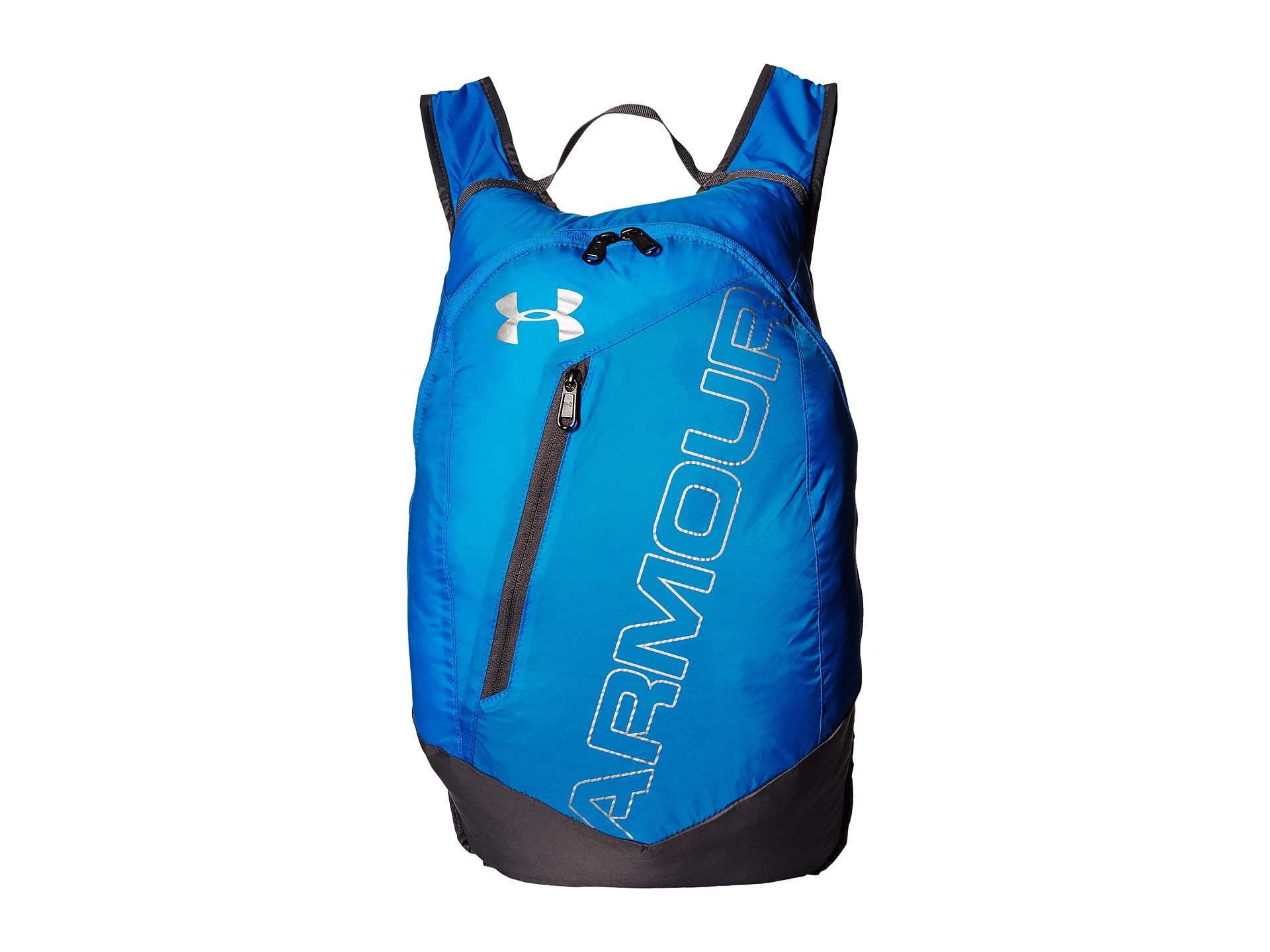 Under Armour Ua Adaptable Backpack in 