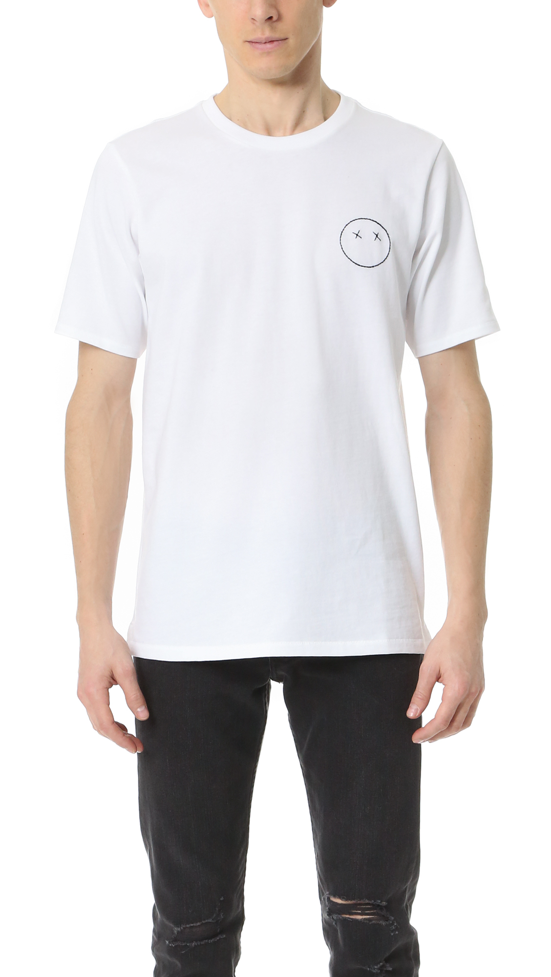rag and bone t shirts sale
