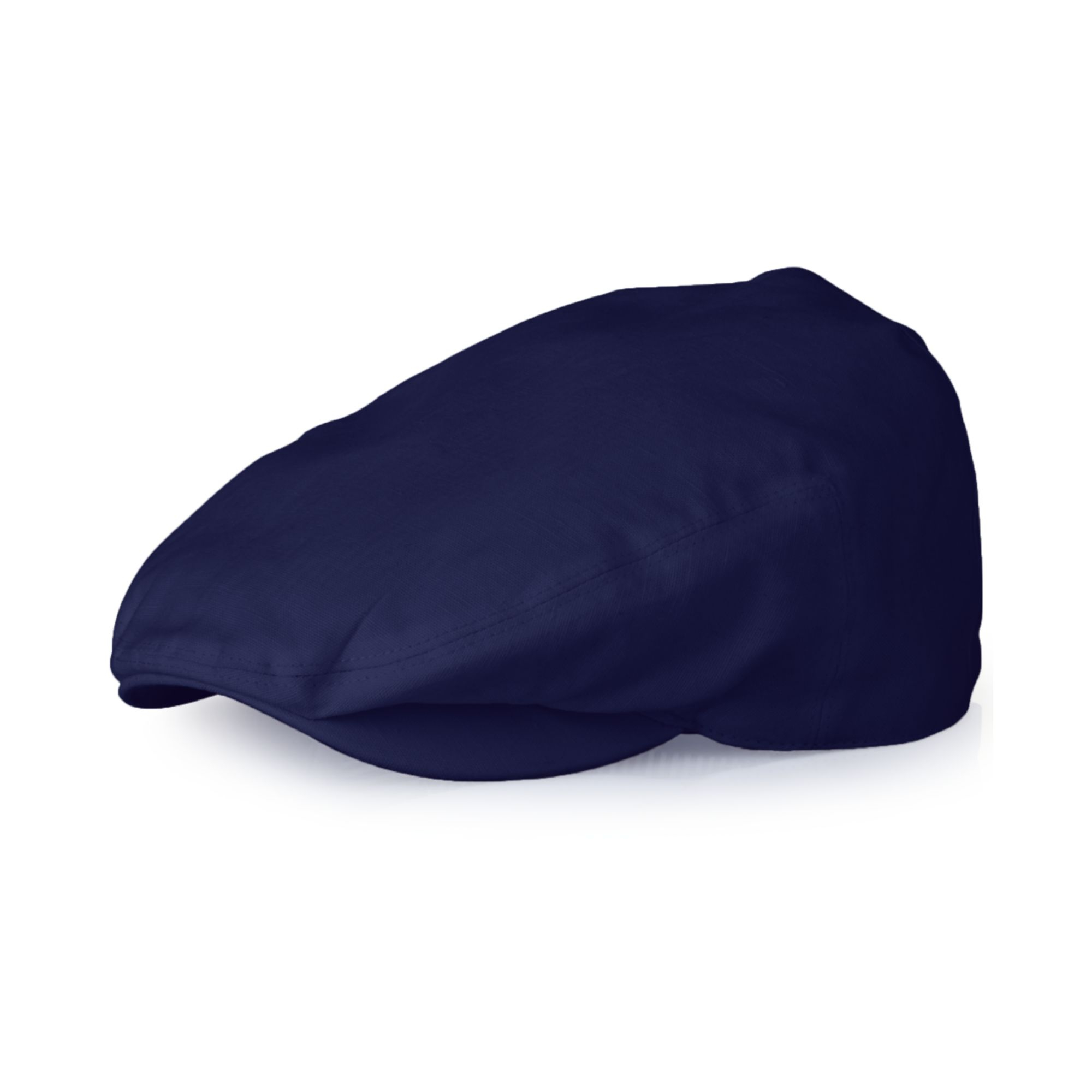 polo ivy cap