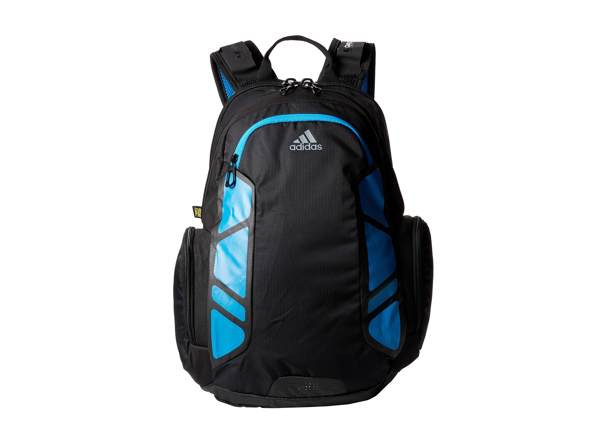 adidas climacool speed 2 backpack