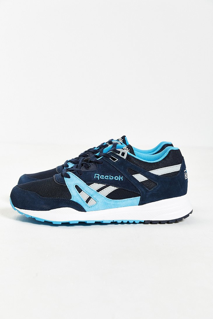 reebok ventilator pop