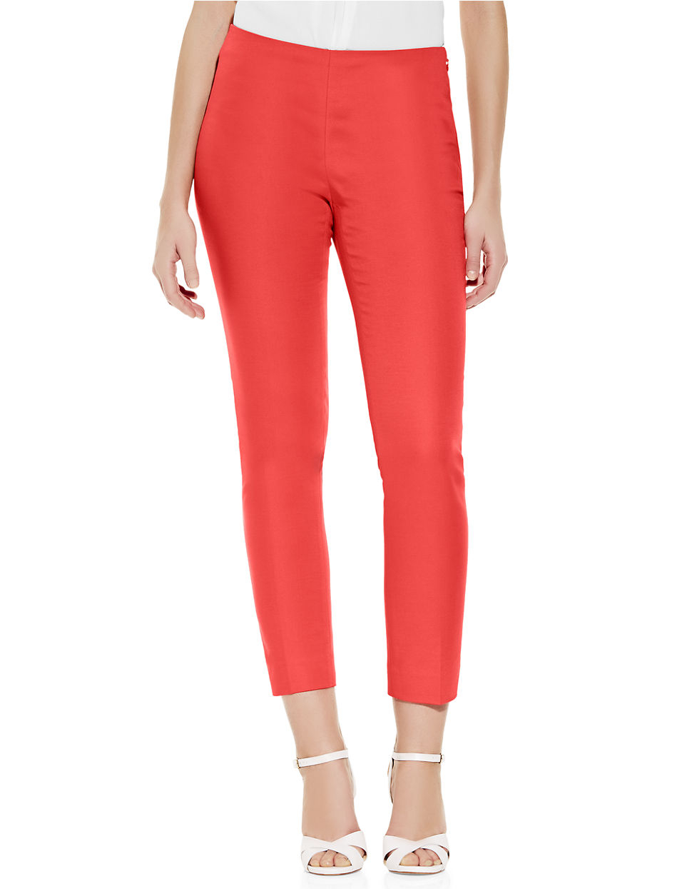 vince camuto pants